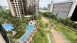 Heritage View (D5), Condominium #562942511